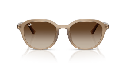 Turtledove - 0RB4459D 8056262464052