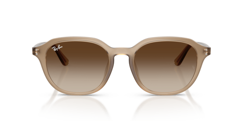 Turtledove - 0RB4459D 8056262464052