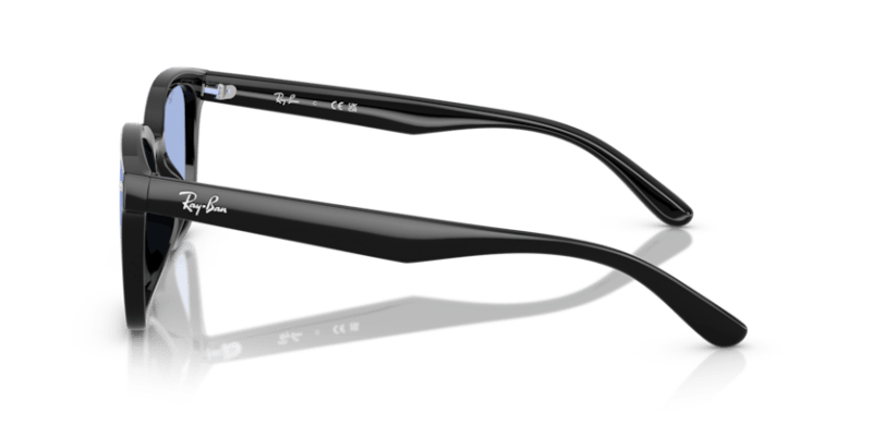 Black - 0RB4461D 8056262457993