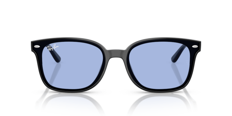 Black - 0RB4461D 8056262457993