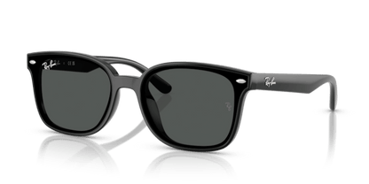 Black - 0RB4461D 8056262458006