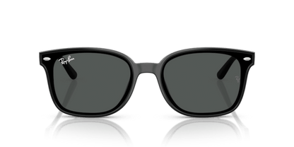 Black - 0RB4461D 8056262458006