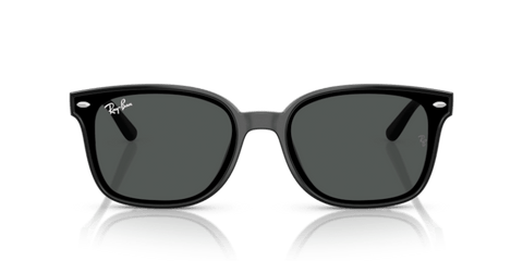 Black - 0RB4461D 8056262458006