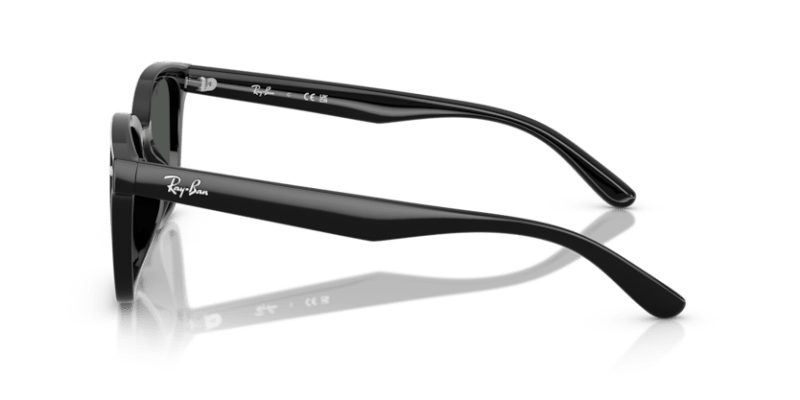 Black - 0RB4461D 8056262458006