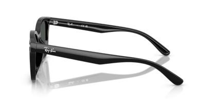 Black - 0RB4461D 8056262458006