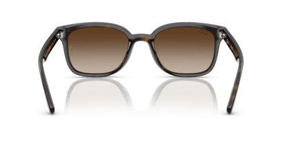 Havana - 0RB4461D 8056262458037