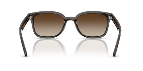 Havana - 0RB4461D 8056262458037
