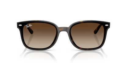 Havana - 0RB4461D 8056262458037