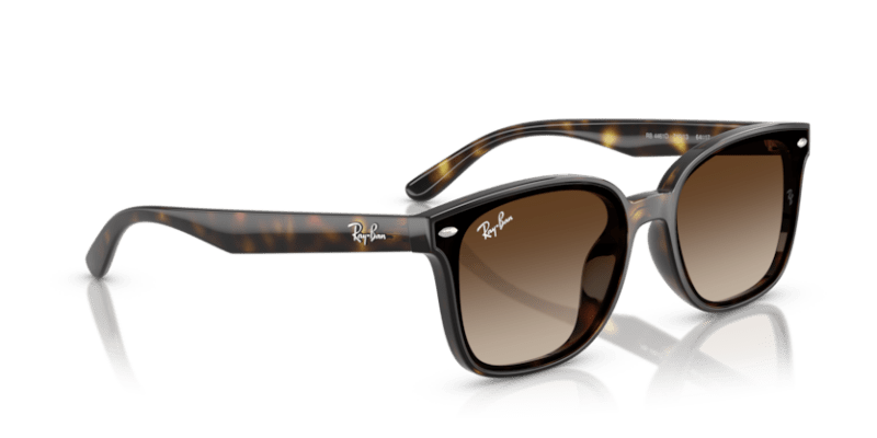 Havana - 0RB4461D 8056262458037