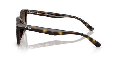 Havana - 0RB4461D 8056262458037