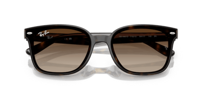 Havana - 0RB4461D 8056262458037