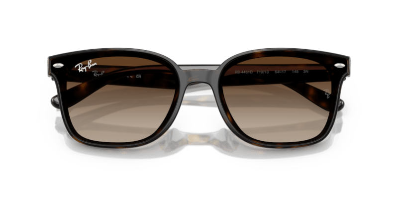 Havana - 0RB4461D 8056262458037