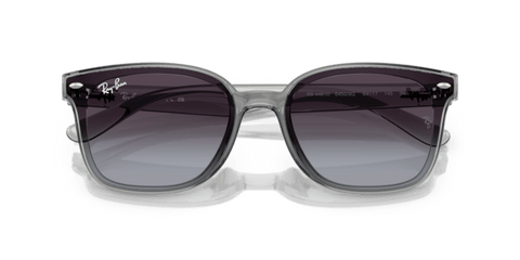 Transparent Grey - 0RB4461D 8056262458013