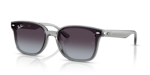 Transparent Grey - 0RB4461D 8056262458013