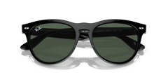 0RB4471 - Ray - Ban - (Black) Dark Green - 54 - 18 - 145 MM - Ardor Eyewear 8056597718011