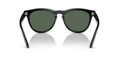 0RB4471 - Ray - Ban - (Black) Dark Green - 54 - 18 - 145 MM - Ardor Eyewear 8056597718011