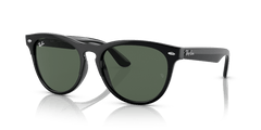 0RB4471 - Ray - Ban - (Black) Dark Green - 54 - 18 - 145 MM - Ardor Eyewear 8056597718011