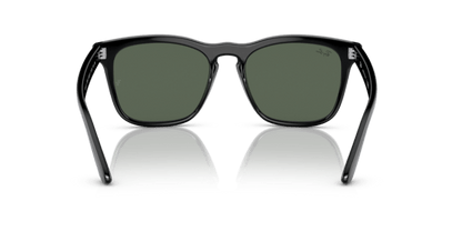Black - 0RB4487 8056597717816