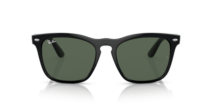 Black - 0RB4487 8056597717816