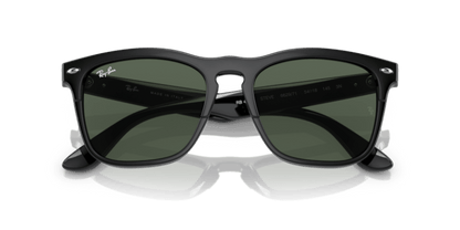 Black - 0RB4487 8056597717816