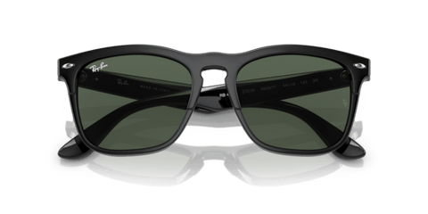 Black - 0RB4487 8056597717816