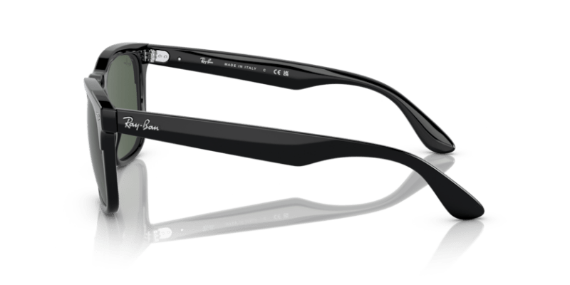 Black - 0RB4487 8056597717816