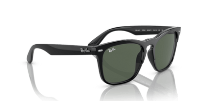 Black - 0RB4487 8056597717816