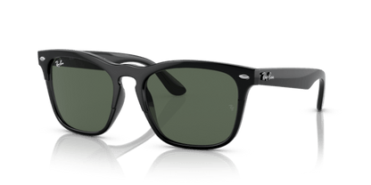 Black - 0RB4487 8056597717816