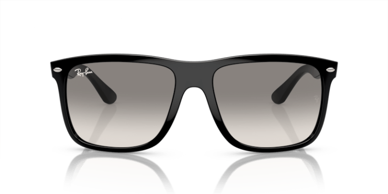 Black - 0RB4547 8056597939331