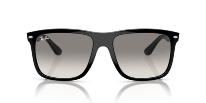 Black - 0RB4547 8056597939331