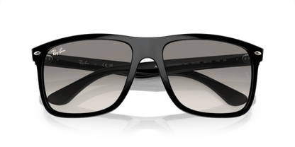Black - 0RB4547 8056597939331
