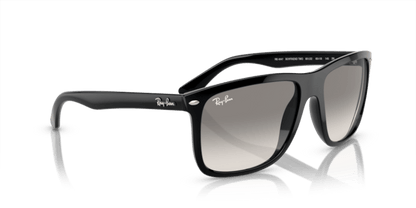 Black - 0RB4547 8056597939331