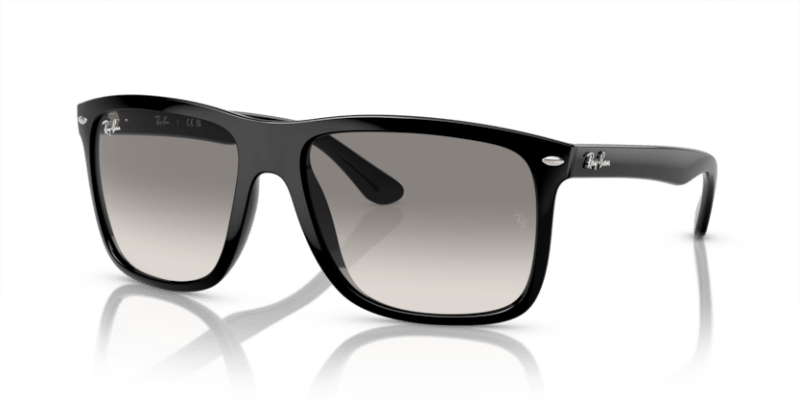 Black - 0RB4547 8056597939331
