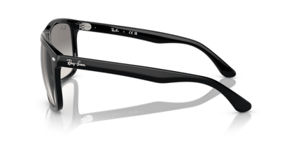 Black - 0RB4547 8056597939331