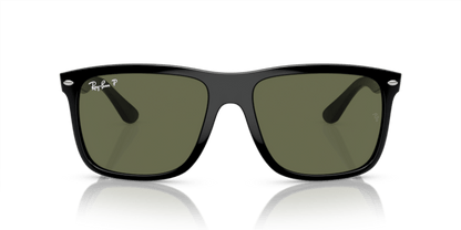 Black - 0RB4547 8056597939355