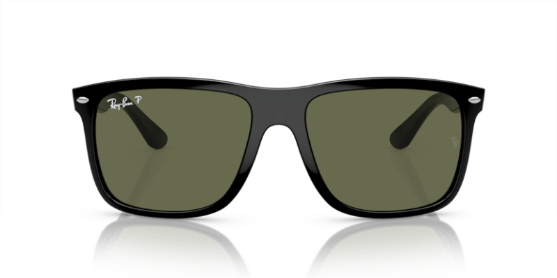 Black - 0RB4547 8056597939355