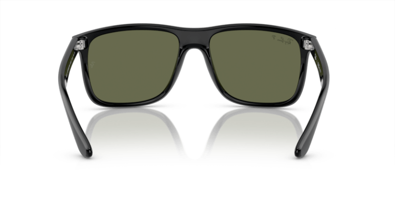 Black - 0RB4547 8056597939355