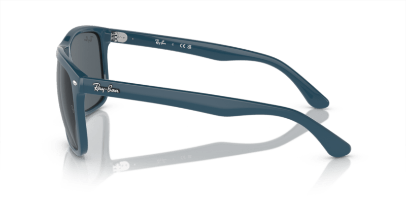 Blue - 0RB4547 8056597939379