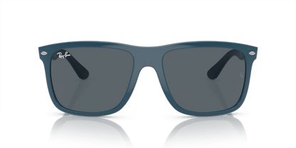 Blue - 0RB4547 8056597939379