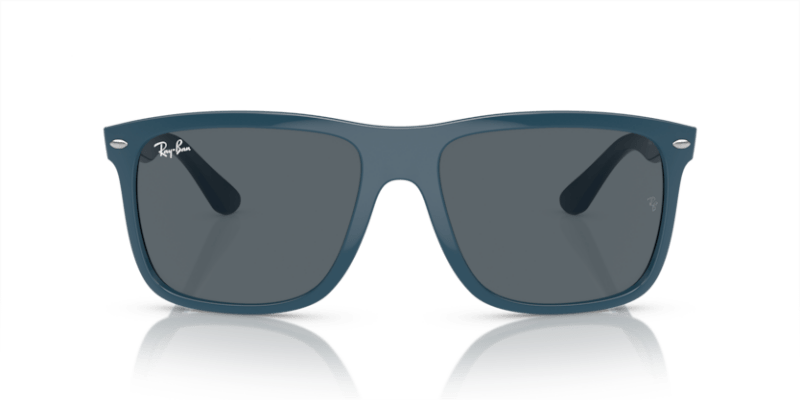 Blue - 0RB4547 8056597939379