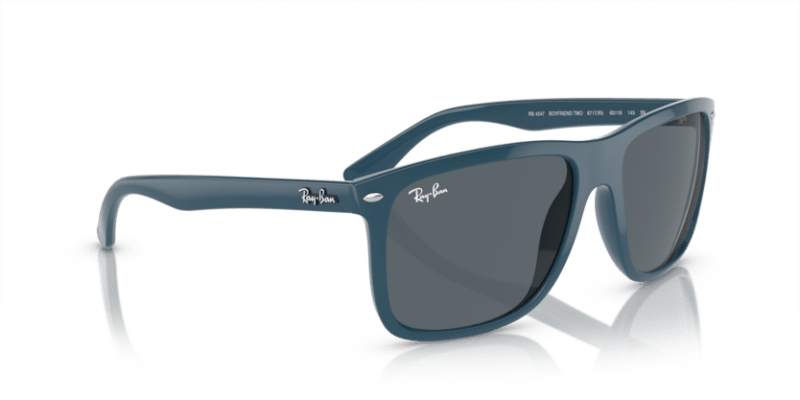 Blue - 0RB4547 8056597939379