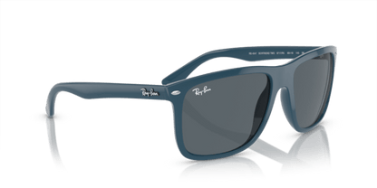 Blue - 0RB4547 8056597939379