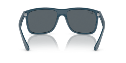 Blue - 0RB4547 8056597939379