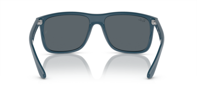 Blue - 0RB4547 8056597939379