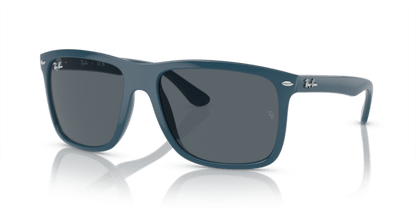 Blue - 0RB4547 8056597939379