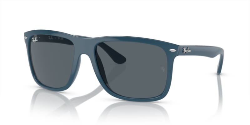 Blue - 0RB4547 8056597939379