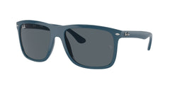 0RB4547 - Ray - Ban - (Blue) Blue - 57 - 18 - 145 MM - Ardor Eyewear 8056597939379