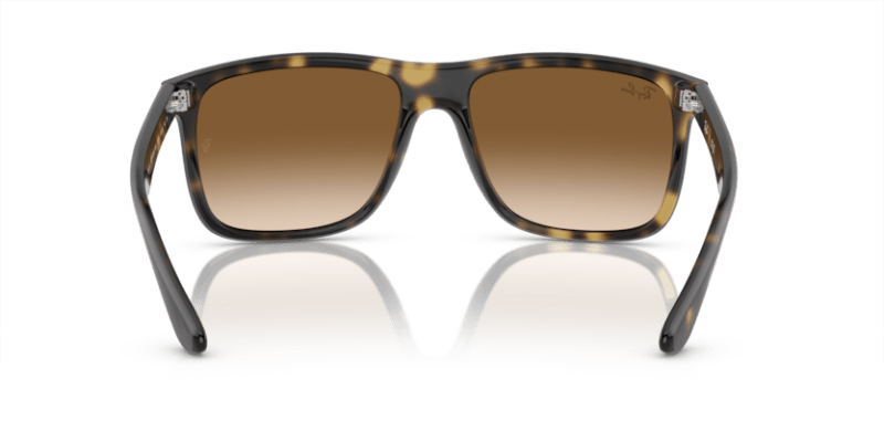 Havana - 0RB4547 8056597939430