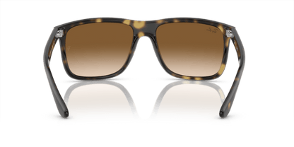 Havana - 0RB4547 8056597939430