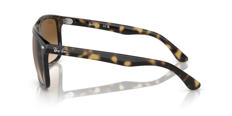 Havana - 0RB4547 8056597939430